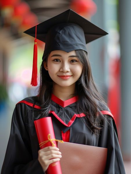 wisuda outdoor_cuan digital.id (24) .png